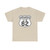 US 62 Arkansas 1926 (Arkansas) (Road Sign) T-Shirt