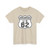 US 62 Arkansas 1926 (Arkansas) (Road Sign) T-Shirt