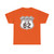 US 62 Arkansas 1926 (Arkansas) (Road Sign) T-Shirt