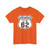 US 62 Arkansas 1926 (Arkansas) (Road Sign) T-Shirt
