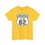 US 62 Arkansas 1926 (Arkansas) (Road Sign) T-Shirt