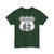 US 62 Arkansas 1926 (Arkansas) (Road Sign) T-Shirt
