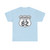 US 62 Arkansas 1926 (Arkansas) (Road Sign) T-Shirt