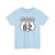 US 62 Arkansas 1926 (Arkansas) (Road Sign) T-Shirt