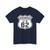 US 62 Arkansas 1926 (Arkansas) (Road Sign) T-Shirt