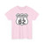 US 62 Arkansas 1926 (Arkansas) (Road Sign) T-Shirt