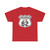 US 62 Arkansas 1926 (Arkansas) (Road Sign) T-Shirt