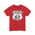 US 62 Arkansas 1926 (Arkansas) (Road Sign) T-Shirt