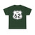 US 62 1961 cutout (United States) (Road Sign) T-Shirt