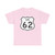 US 62 1961 cutout (United States) (Road Sign) T-Shirt