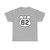 US 62 1926 (United States) (Road Sign) T-Shirt