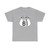 US 61 Wisconsin 1926 (Wisconsin) (Road Sign) T-Shirt