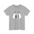 US 61 Wisconsin 1926 (Wisconsin) (Road Sign) T-Shirt