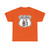 US 61 Wisconsin 1926 (Wisconsin) (Road Sign) T-Shirt