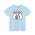 US 61 Wisconsin 1926 (Wisconsin) (Road Sign) T-Shirt