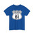 US 61 Wisconsin 1926 (Wisconsin) (Road Sign) T-Shirt