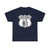 US 61 Wisconsin 1926 (Wisconsin) (Road Sign) T-Shirt