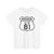 US 61 Missouri 1926 (Missouri) (Road Sign) T-Shirt