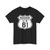 US 61 Missouri 1926 (Missouri) (Road Sign) T-Shirt
