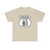 US 61 Missouri 1926 (Missouri) (Road Sign) T-Shirt