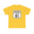 US 61 Missouri 1926 (Missouri) (Road Sign) T-Shirt