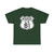 US 61 Missouri 1926 (Missouri) (Road Sign) T-Shirt