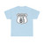 US 61 Missouri 1926 (Missouri) (Road Sign) T-Shirt