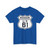 US 61 Missouri 1926 (Missouri) (Road Sign) T-Shirt