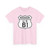 US 61 Missouri 1926 (Missouri) (Road Sign) T-Shirt