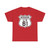 US 61 Missouri 1926 (Missouri) (Road Sign) T-Shirt