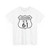 US 61 Louisiana 1948 (Louisiana) (Road Sign) T-Shirt