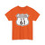 US 61 Louisiana 1948 (Louisiana) (Road Sign) T-Shirt