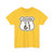 US 61 Louisiana 1948 (Louisiana) (Road Sign) T-Shirt