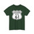 US 61 Louisiana 1948 (Louisiana) (Road Sign) T-Shirt