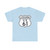 US 61 Louisiana 1948 (Louisiana) (Road Sign) T-Shirt