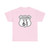 US 61 Louisiana 1948 (Louisiana) (Road Sign) T-Shirt