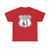 US 61 Louisiana 1948 (Louisiana) (Road Sign) T-Shirt