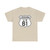 US 61 Louisiana 1926 (Louisiana) (Road Sign) T-Shirt