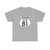 US 61 Louisiana 1926 (Louisiana) (Road Sign) T-Shirt