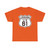 US 61 Louisiana 1926 (Louisiana) (Road Sign) T-Shirt