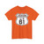 US 61 Louisiana 1926 (Louisiana) (Road Sign) T-Shirt
