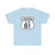 US 61 Louisiana 1926 (Louisiana) (Road Sign) T-Shirt