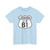US 61 Louisiana 1926 (Louisiana) (Road Sign) T-Shirt