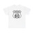 US 60 Virginia 1926 (Virginia) (Road Sign) T-Shirt