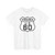 US 60 Virginia 1926 (Virginia) (Road Sign) T-Shirt