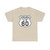 US 60 Virginia 1926 (Virginia) (Road Sign) T-Shirt
