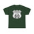 US 60 Virginia 1926 (Virginia) (Road Sign) T-Shirt
