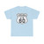 US 60 Virginia 1926 (Virginia) (Road Sign) T-Shirt