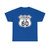 US 60 Virginia 1926 (Virginia) (Road Sign) T-Shirt
