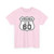 US 60 Virginia 1926 (Virginia) (Road Sign) T-Shirt